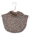 Collar Leopard